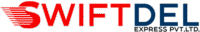logo500