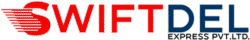 logo500