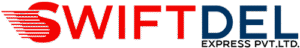 logo500